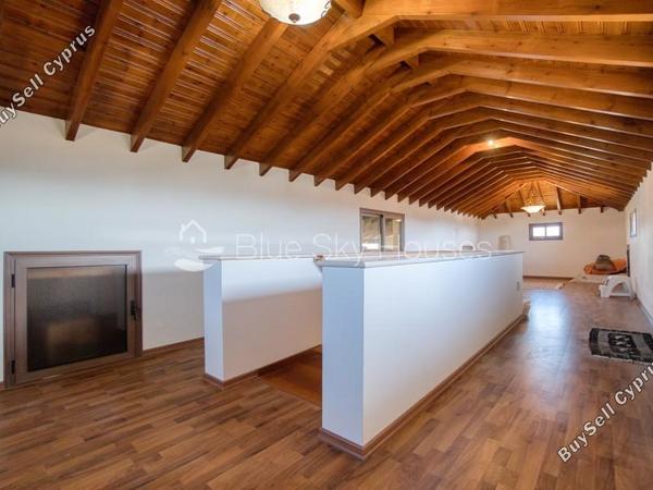 4 bedroom detached house for sale agios athanasios limassol 7734546 image 13578396