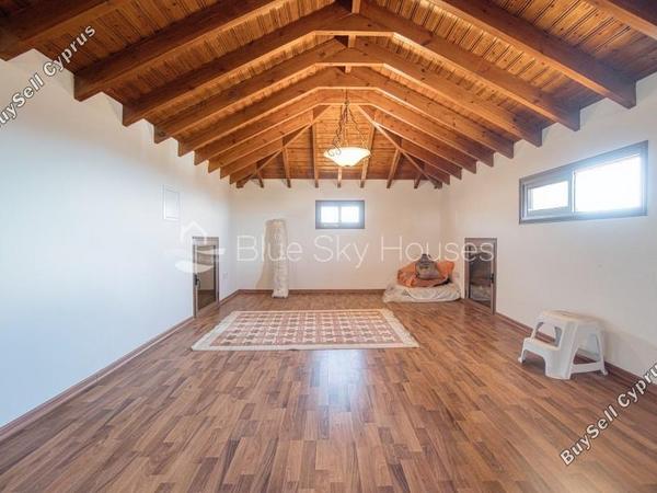 4 bedroom detached house for sale agios athanasios limassol 7734546 image 13578397