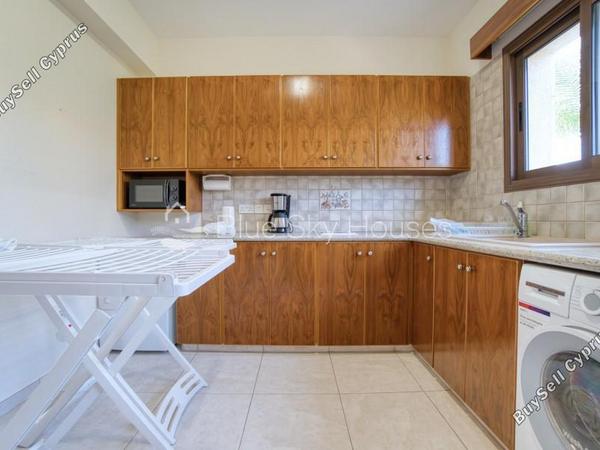 4 bedroom detached house for sale agios athanasios limassol 7734546 image 13578398