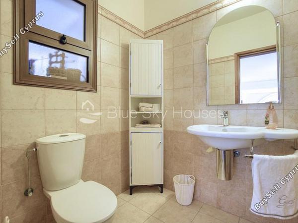 4 bedroom detached house for sale agios athanasios limassol 7734546 image 13578399
