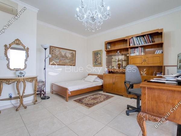 4 bedroom detached house for sale agios athanasios limassol 7734546 image 13578400