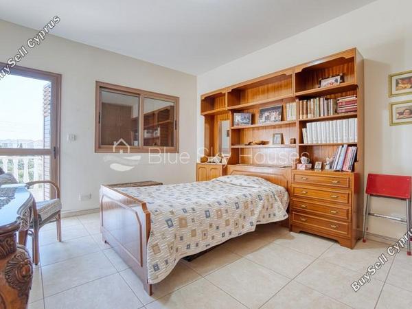 4 bedroom detached house for sale agios athanasios limassol 7734546 image 13578401