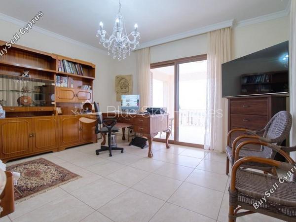 4 bedroom detached house for sale agios athanasios limassol 7734546 image 13578402