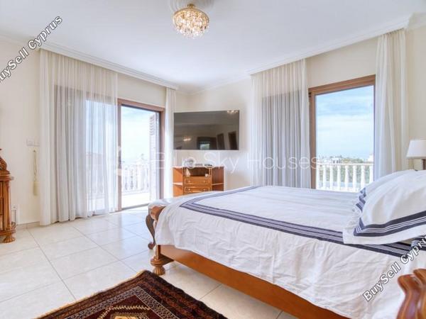 4 bedroom detached house for sale agios athanasios limassol 7734546 image 13578403
