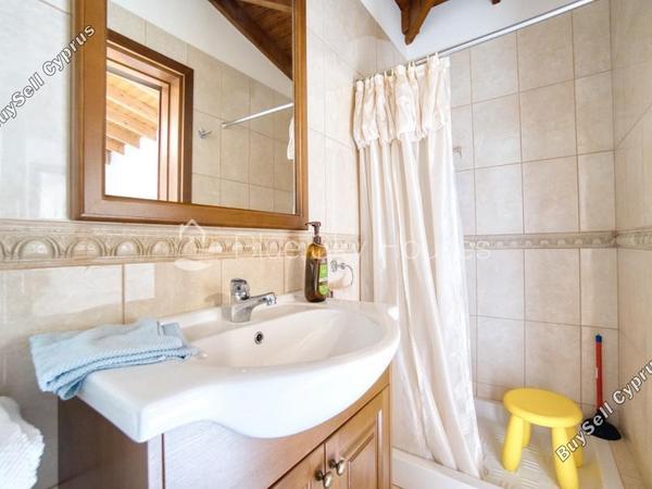 4 bedroom detached house for sale agios athanasios limassol 7734546 image 13578404