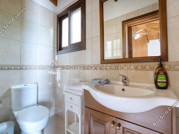 4 bedroom detached house for sale agios athanasios limassol 7734546 image 13578405