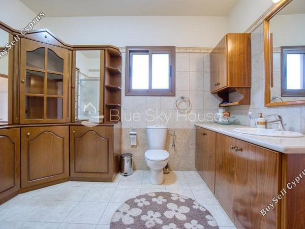 4 bedroom detached house for sale agios athanasios limassol 7734546 image 13578406