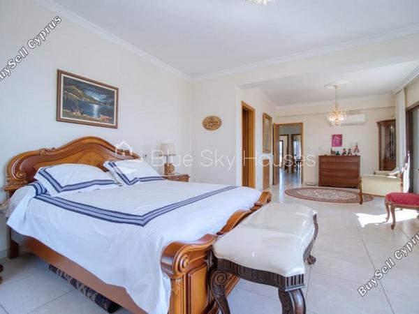 4 bedroom detached house for sale agios athanasios limassol 7734546 image 13578407