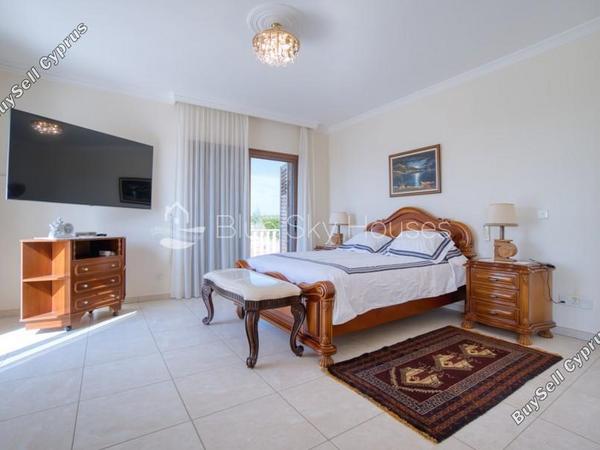 4 bedroom detached house for sale agios athanasios limassol 7734546 image 13578408