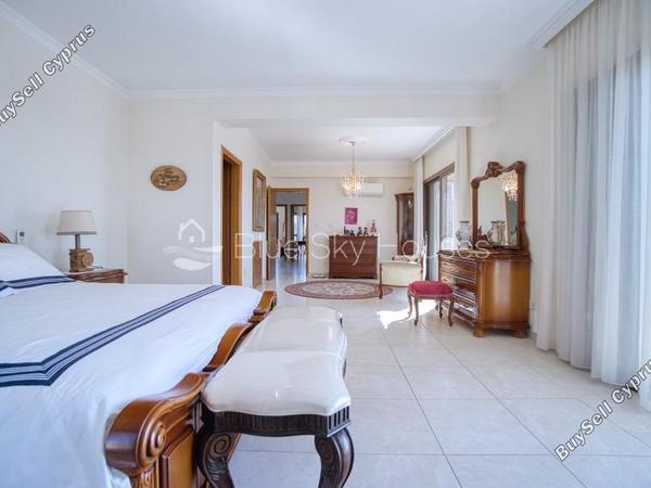 4 bedroom detached house for sale agios athanasios limassol 7734546 image 13578409