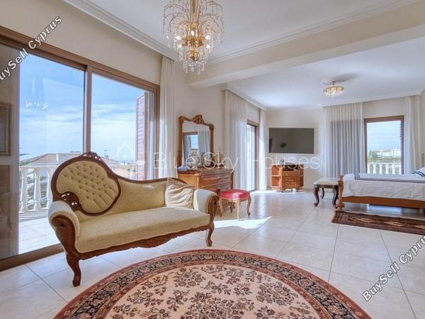 4 bedroom detached house for sale agios athanasios limassol 7734546 image 13578410