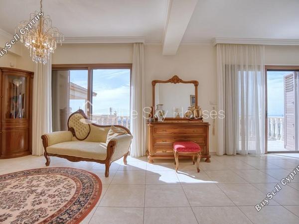 4 bedroom detached house for sale agios athanasios limassol 7734546 image 13578411