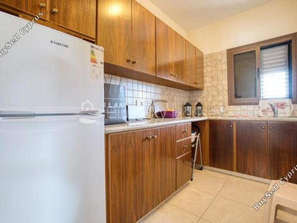 4 bedroom detached house for sale agios athanasios limassol 7734546 image 13578412
