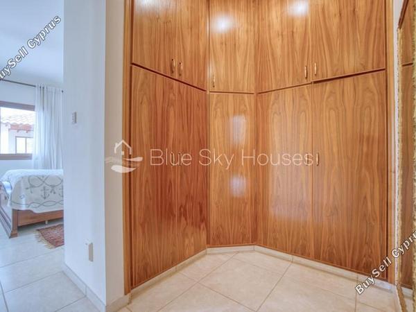 4 bedroom detached house for sale agios athanasios limassol 7734546 image 13578413