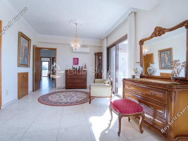 4 bedroom detached house for sale agios athanasios limassol 7734546 image 13578414