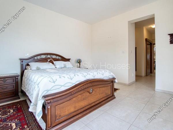 4 bedroom detached house for sale agios athanasios limassol 7734546 image 13578415