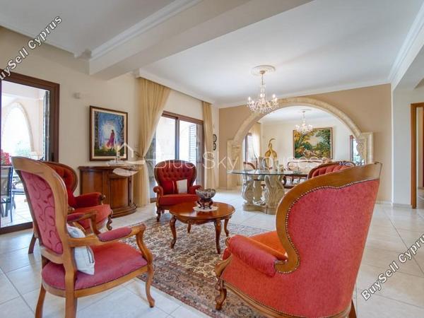 4 bedroom detached house for sale agios athanasios limassol 7734546 image 13578416