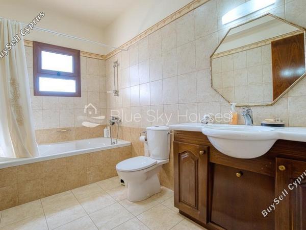 4 bedroom detached house for sale agios athanasios limassol 7734546 image 13578417