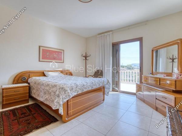 4 bedroom detached house for sale agios athanasios limassol 7734546 image 13578418