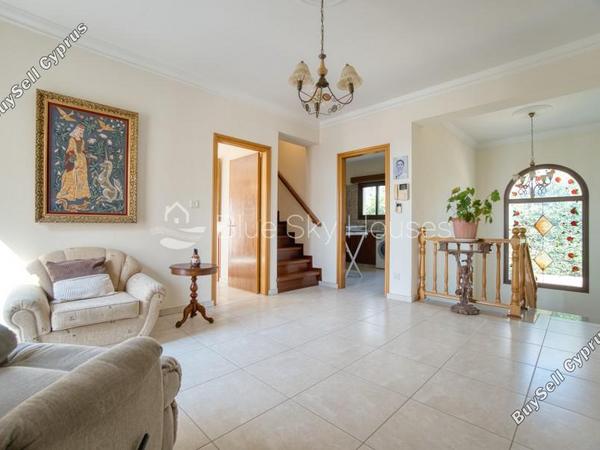 4 bedroom detached house for sale agios athanasios limassol 7734546 image 13578419