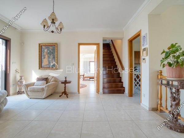 4 bedroom detached house for sale agios athanasios limassol 7734546 image 13578420
