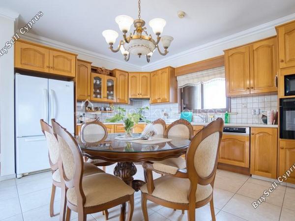 4 bedroom detached house for sale agios athanasios limassol 7734546 image 13578421