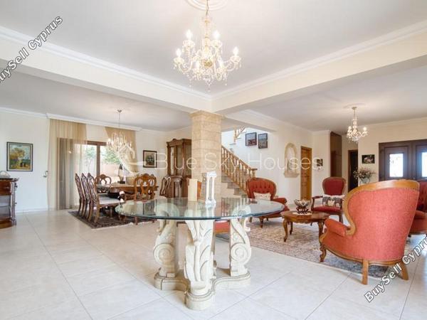 4 bedroom detached house for sale agios athanasios limassol 7734546 image 13578422