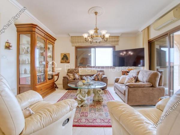 4 bedroom detached house for sale agios athanasios limassol 7734546 image 13578425