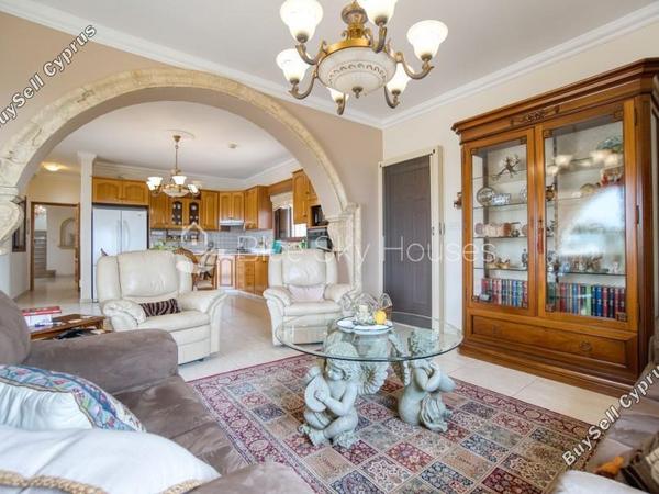 4 bedroom detached house for sale agios athanasios limassol 7734546 image 13578426