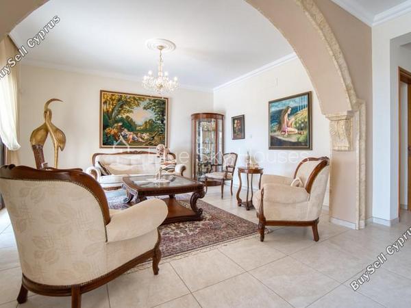 4 bedroom detached house for sale agios athanasios limassol 7734546 image 13578427