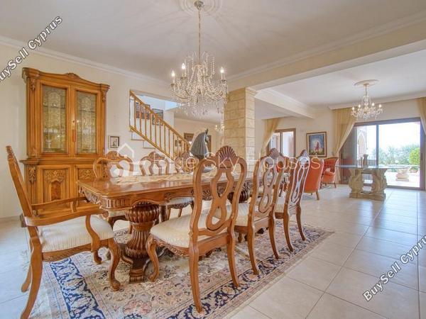 4 bedroom detached house for sale agios athanasios limassol 7734546 image 13578428