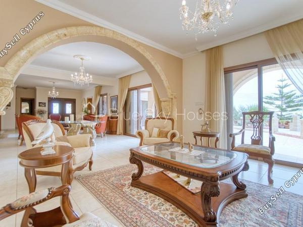 4 bedroom detached house for sale agios athanasios limassol 7734546 image 13578429