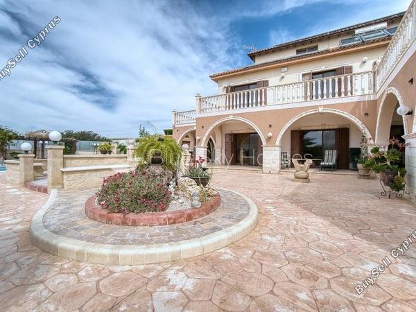 4 bedroom detached house for sale agios athanasios limassol 7734546 image 13578430