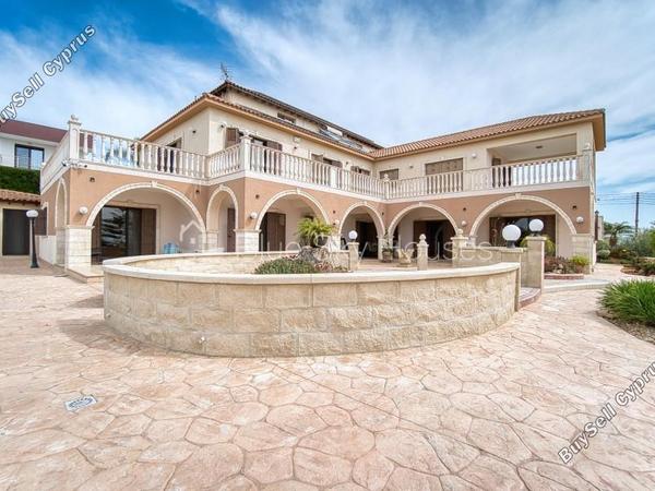 4 bedroom detached house for sale agios athanasios limassol 7734546 image 13578431