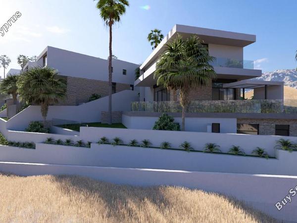 4 bedroom detached house for sale agios tychonas limassol 7993546 image 12213620