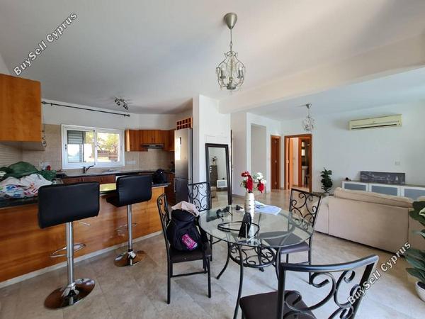 4 bedroom detached house for sale armenochori limassol 8255546 image 13913405