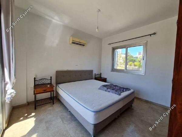 4 bedroom detached house for sale armenochori limassol 8255546 image 13913406