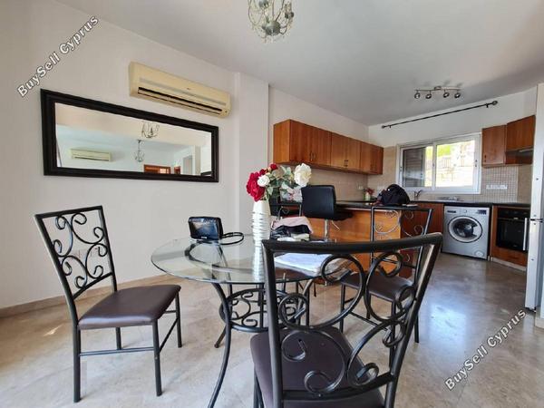 4 bedroom detached house for sale armenochori limassol 8255546 image 13913407