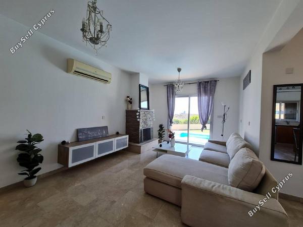 4 bedroom detached house for sale armenochori limassol 8255546 image 13913409