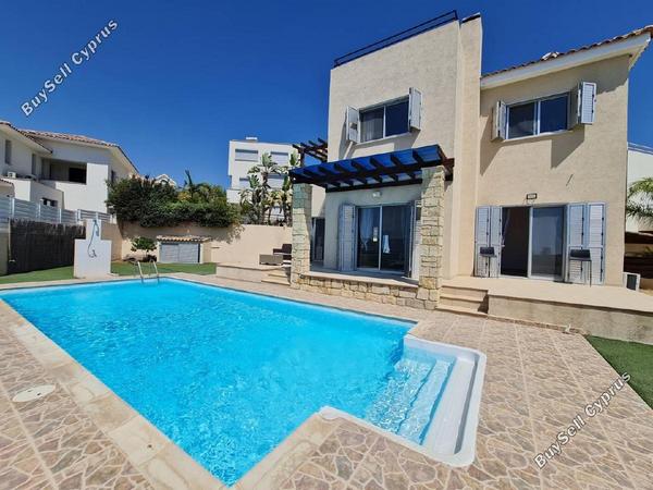 4 bedroom detached house for sale armenochori limassol 8255546 image 13913412