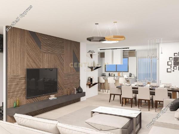 4 bedroom detached house for sale germasogeia limassol 1137546 image 15170390
