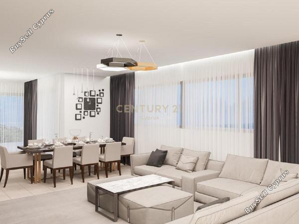 4 bedroom detached house for sale germasogeia limassol 1137546 image 15170391