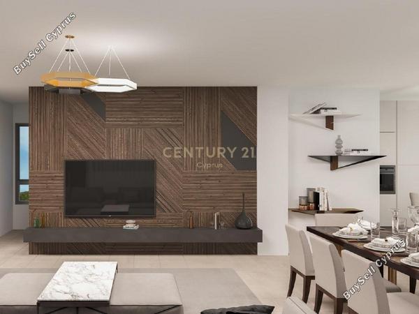 4 bedroom detached house for sale germasogeia limassol 1137546 image 15170392