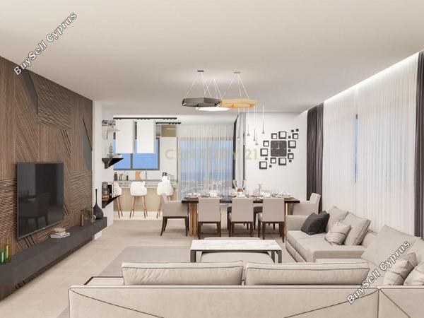 4 bedroom detached house for sale germasogeia limassol 1137546 image 16631180