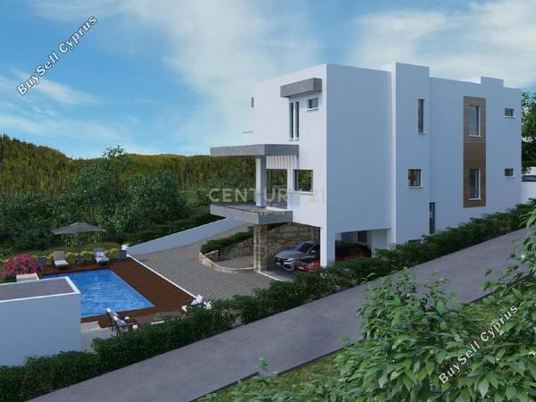 4 bedroom detached house for sale germasogeia limassol 1137546 image 16631181