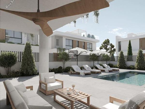 4 bedroom detached house for sale kapparis famagusta 1604546 image 16687630