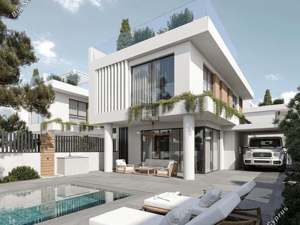 4 bedroom detached house for sale kapparis famagusta 1604546 image 16687633