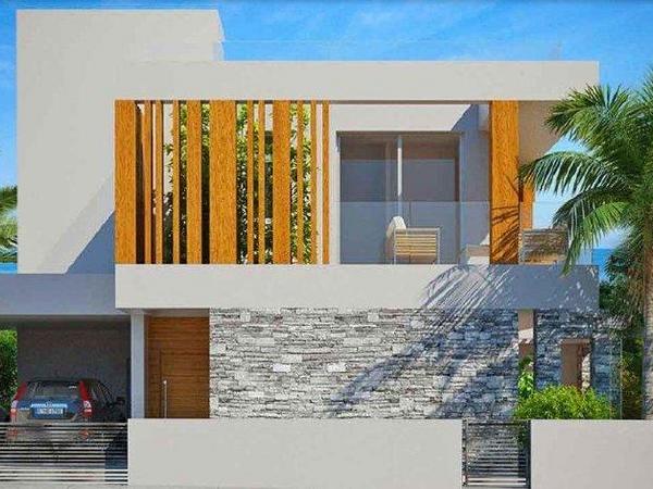 4 bedroom detached house for sale kato paphos universal paphos 7827546 image 13705488