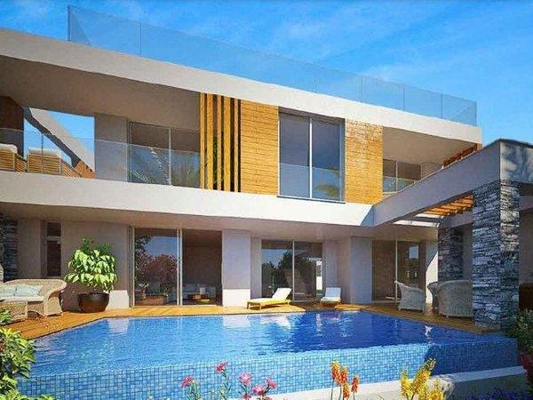 4 bedroom detached house for sale kato paphos universal paphos 7827546 image 13705489