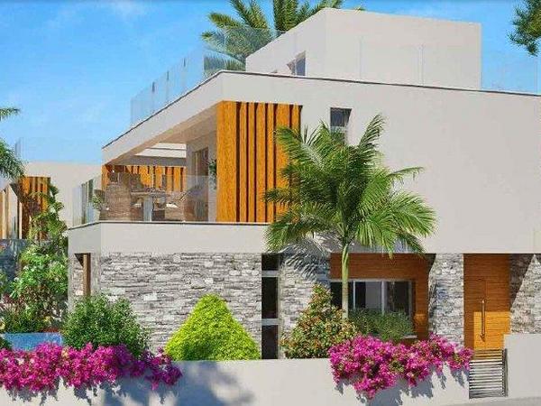 4 bedroom detached house for sale kato paphos universal paphos 7827546 image 13705491